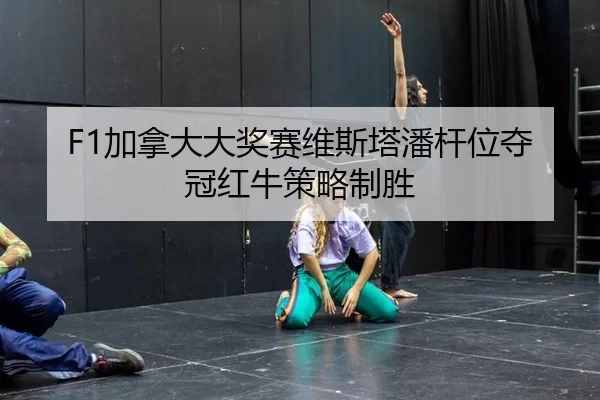 jia-na-da-da-jiang-sai-wei-si-ta-pan-gan-wei-duo-guan-hong-niu-ce-lve-zhi-sheng-2-552.jpg
